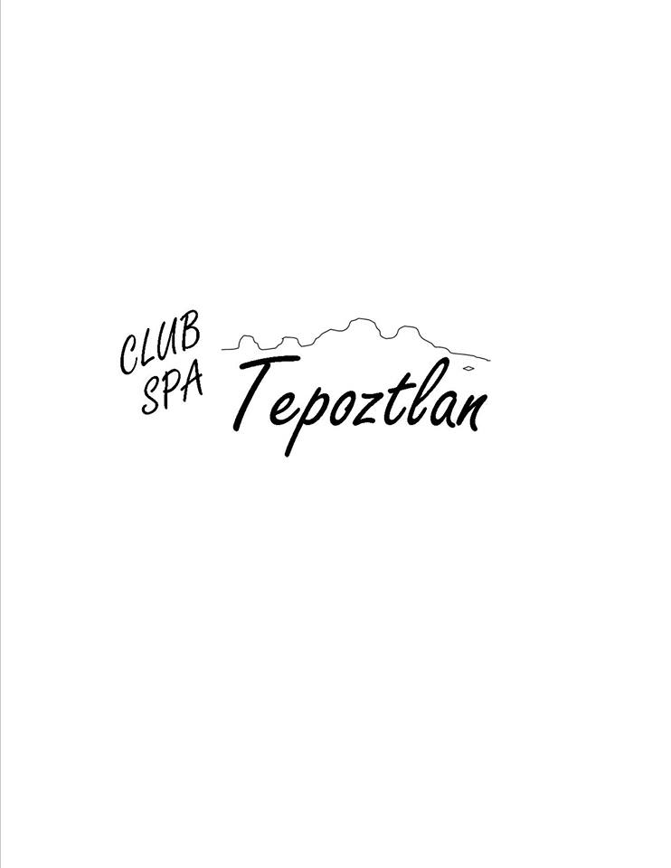 Club Spa Tepoztlan